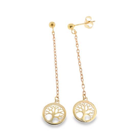 Glamoré Boucles Resolia