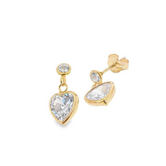 Glamoré Boucles Uvera