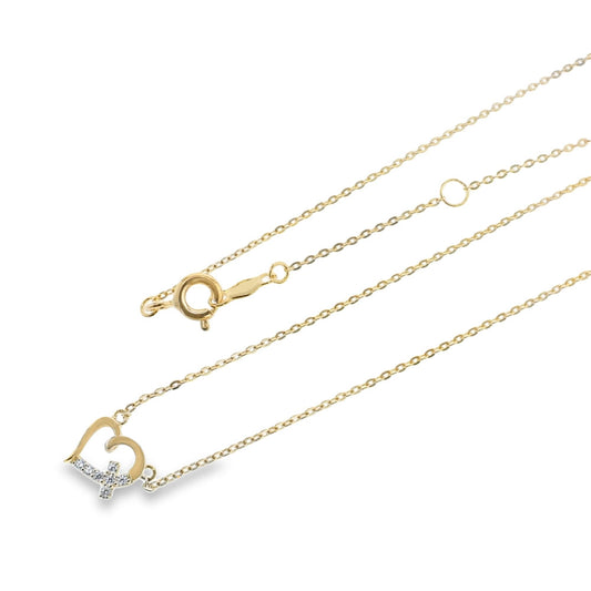 Glamoré Colliers Forelana