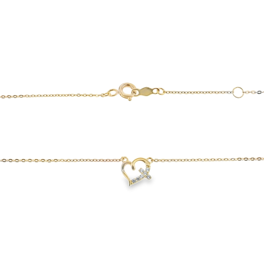 Glamoré Colliers Forelana