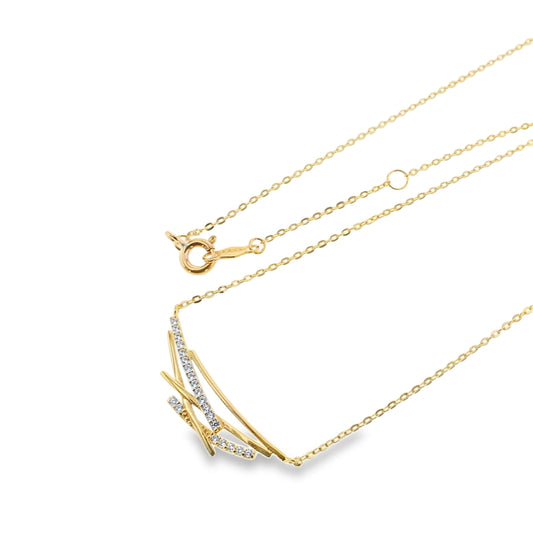 Glamoré Colliers Virolet