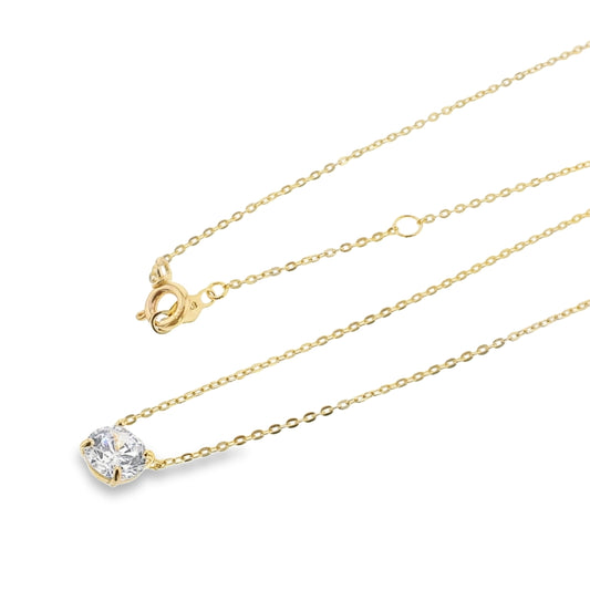 Glamoré Colliers Arajla