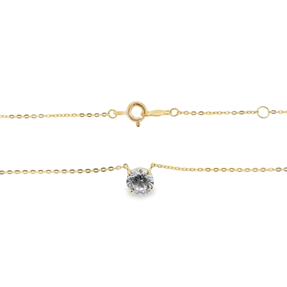 Glamoré Colliers Arajla