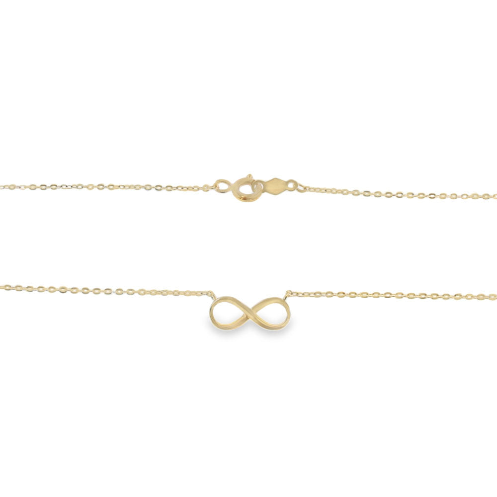 Glamoré Colliers Infinara