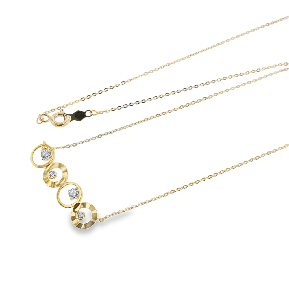 Glamoré Colliers Tarkasa