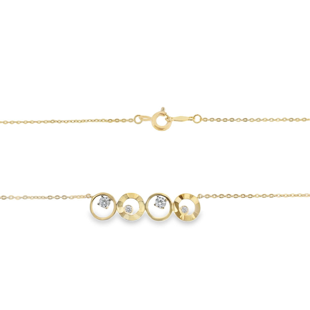 Glamoré Colliers Tarkasa