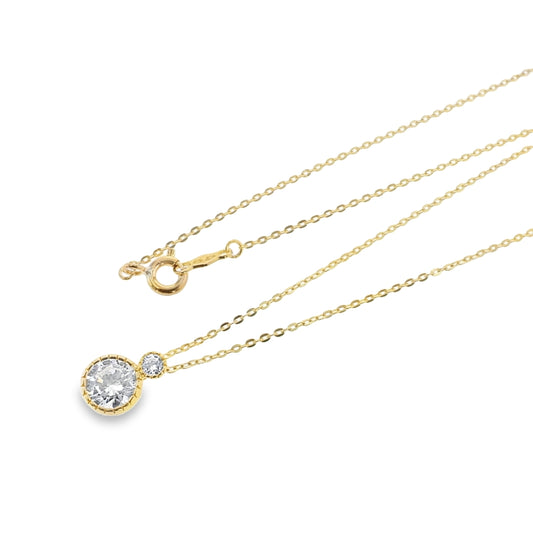 Glamoré Colliers Samplisa