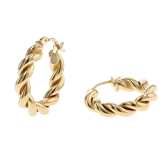 Glamoré Boucles Serela