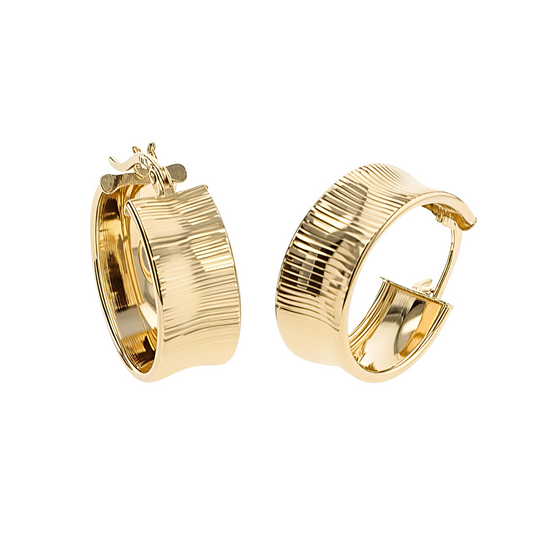 Glamoré Boucles Sariola