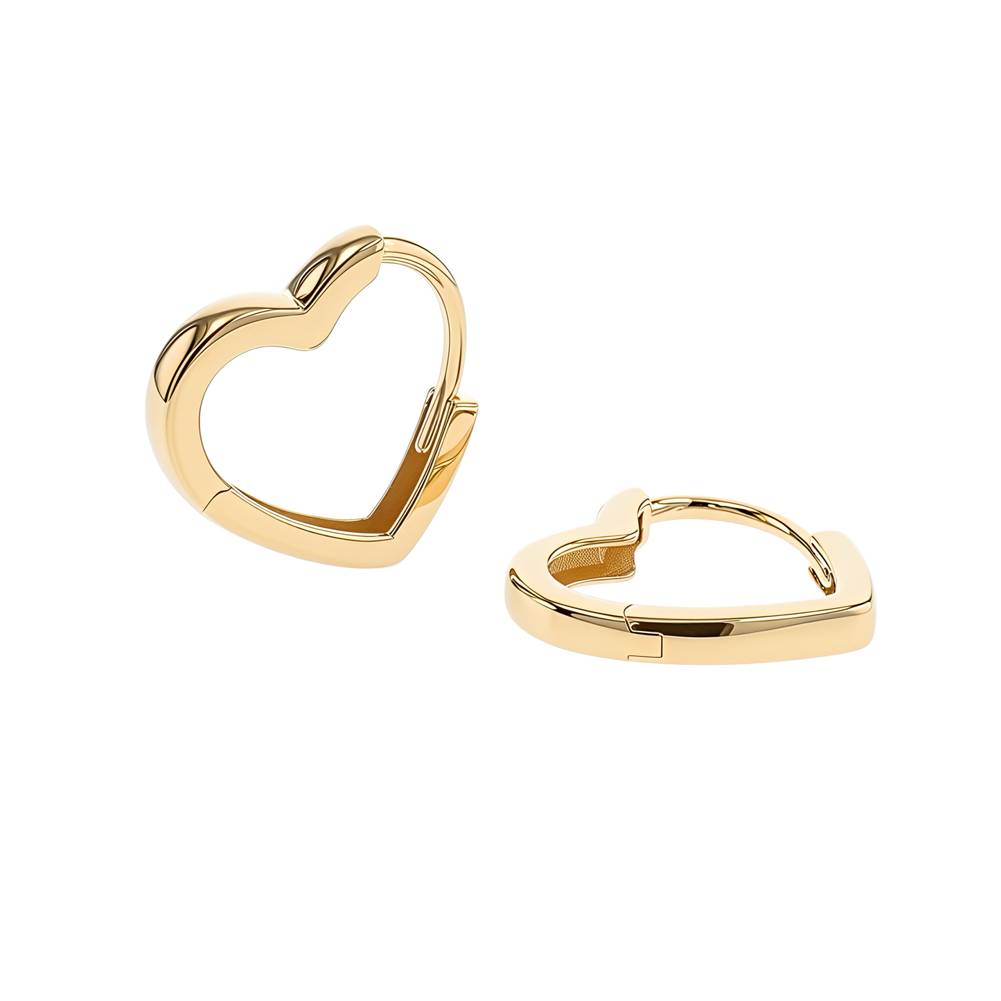 Glamoré Boucles Atera