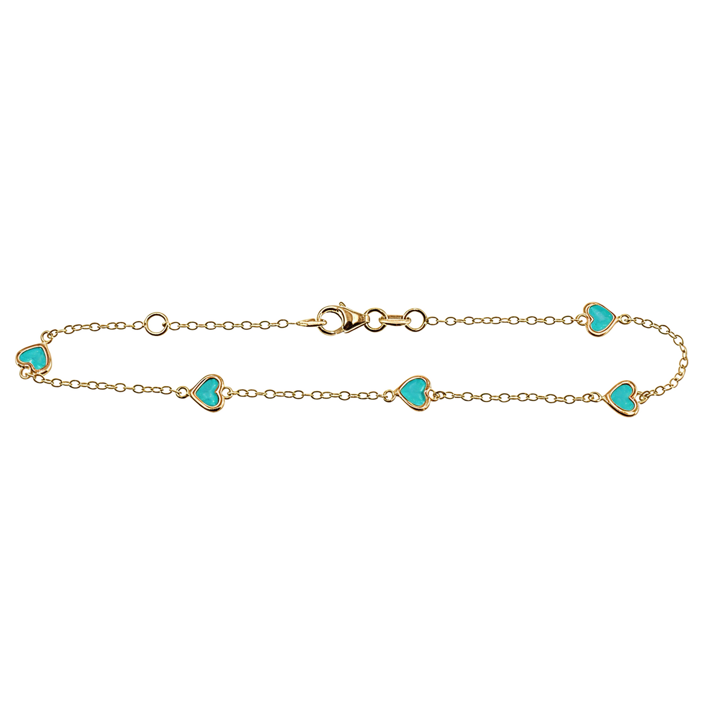 Glamoré Bracelets Teria