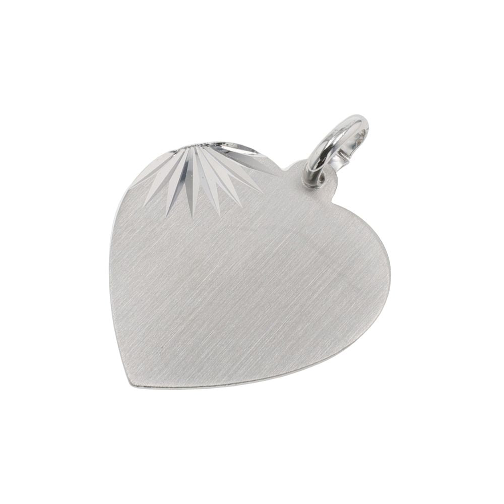 Glamoré Pendentifs Fridea