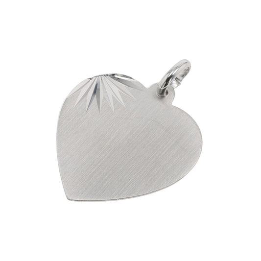 Glamoré Fridea Anhänger