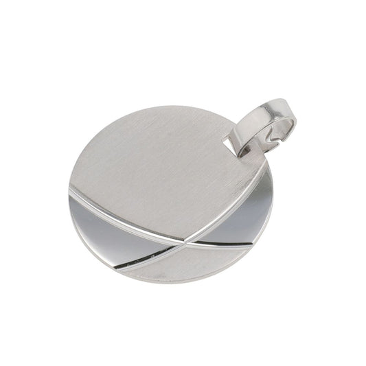 Glamoré Creal Anhänger