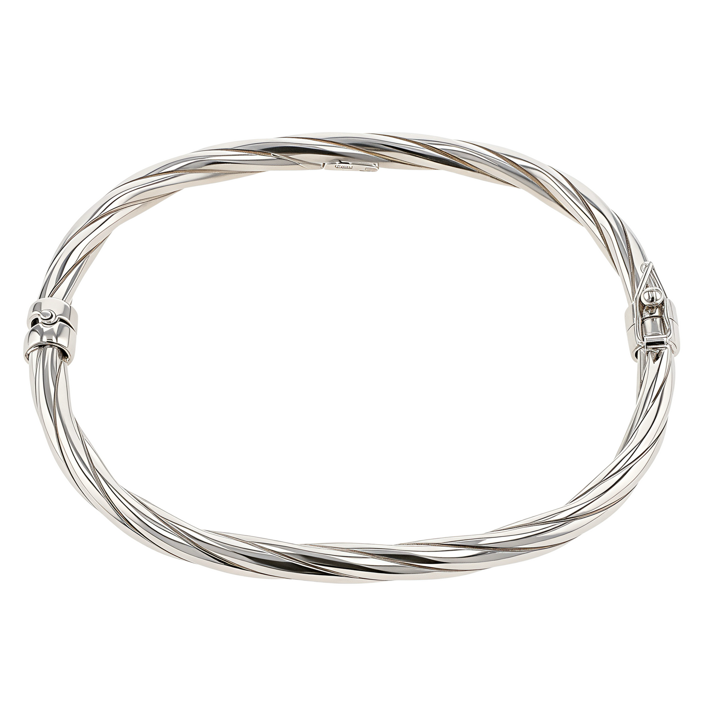 Glamoré Bracelets Torelina