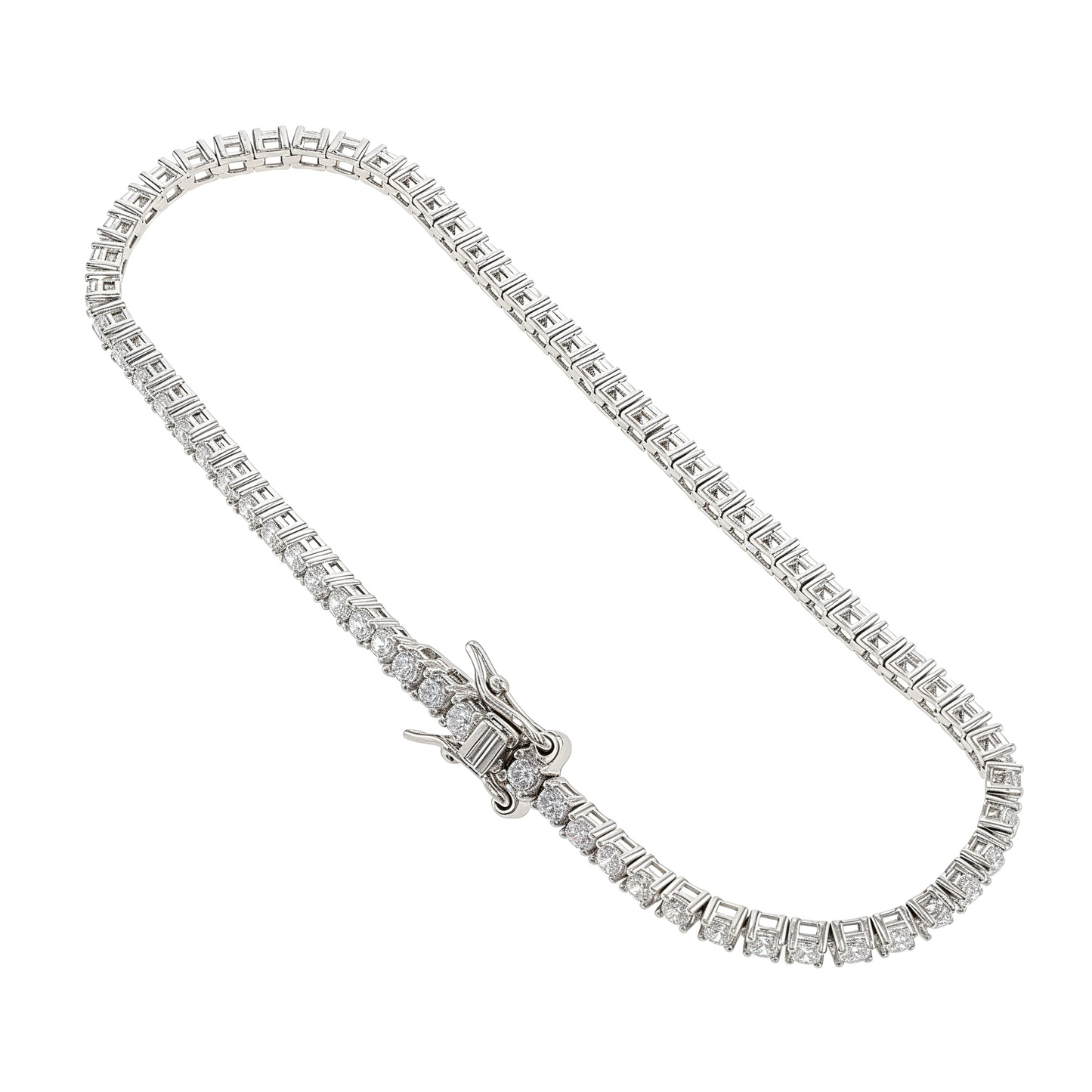 Glamoré Bracelets Veneria