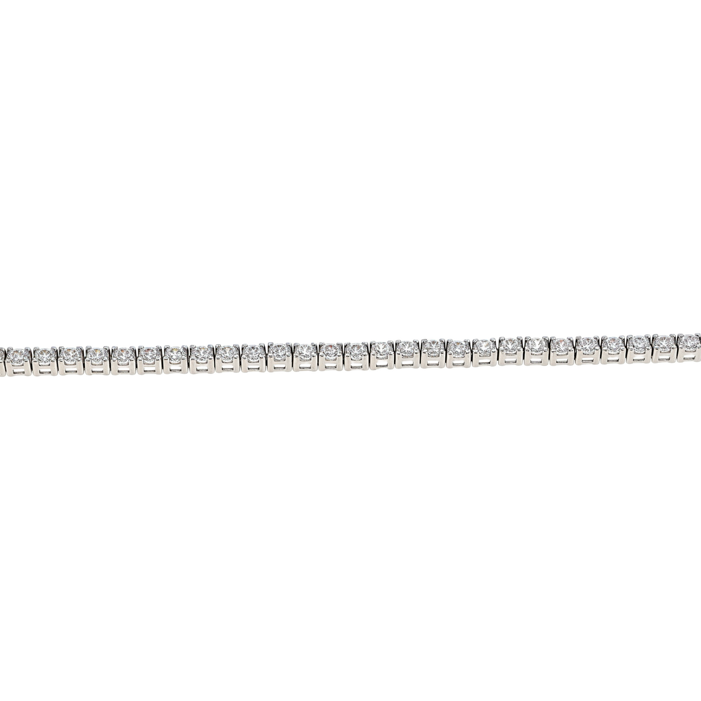 Glamoré Bracelets Veneria