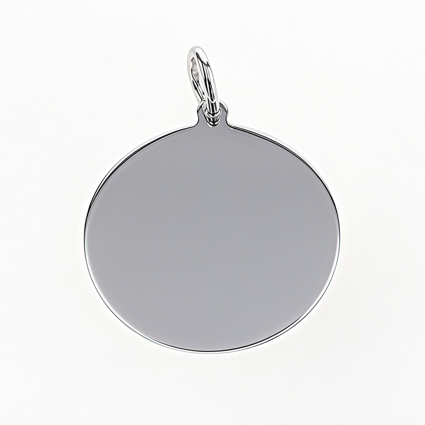 Glamoré Pendentifs Jonilsa