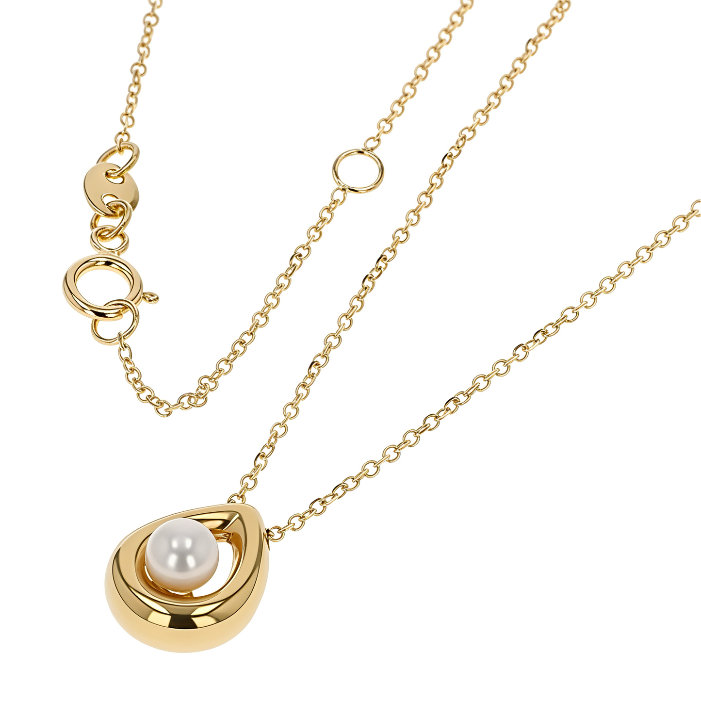 Glamoré Trofiana Halsketten