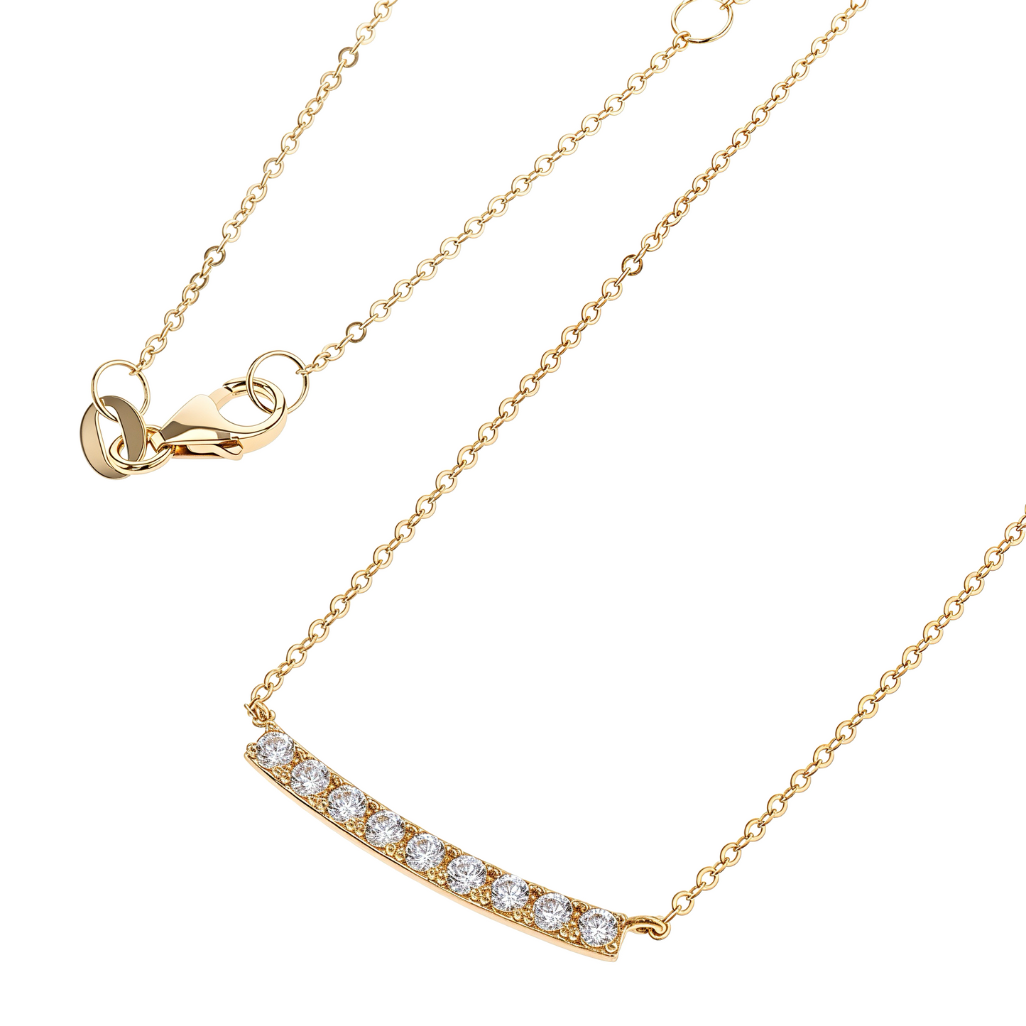 Glamoré Colliers Serilana