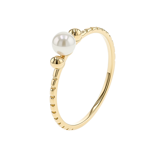 Glamoré Bagues Suesela