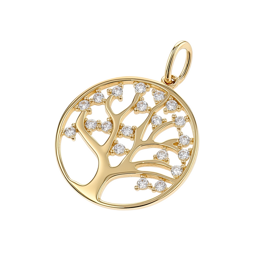 Glamoré Gretana Pendants