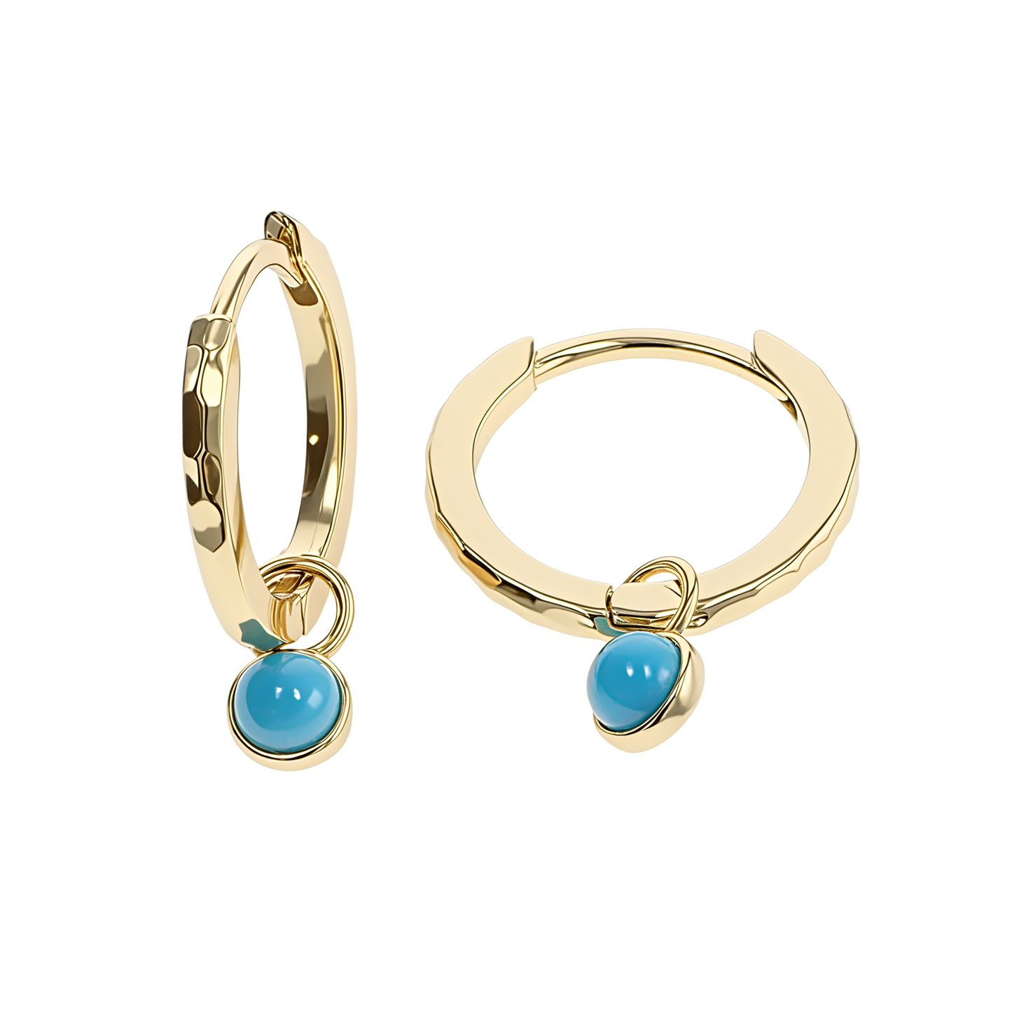 Glamoré Boucles Estelora