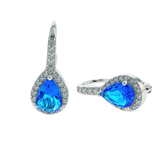 Glamoré Boucles Erica