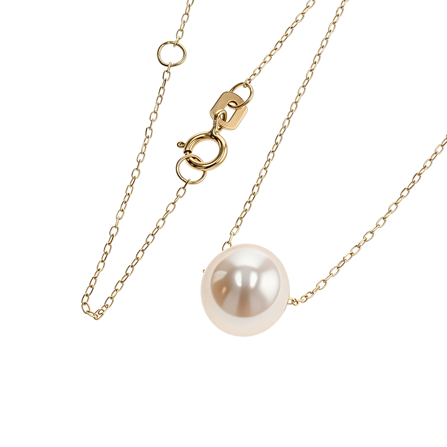 Glamoré Colliers Ocena