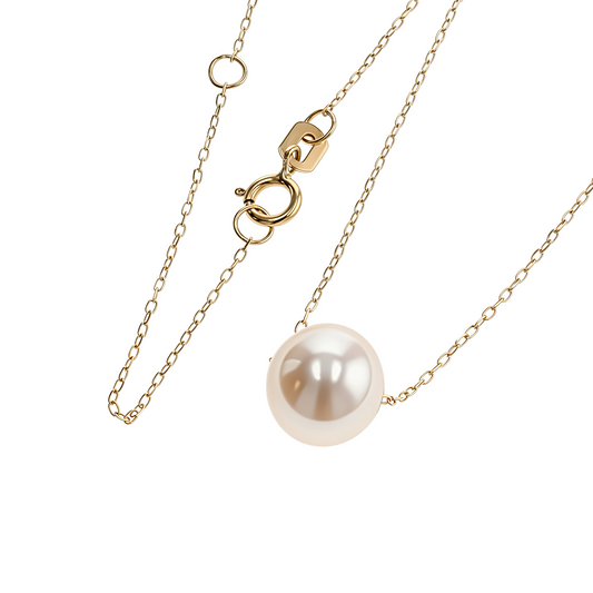 Glamoré Colliers Ocena