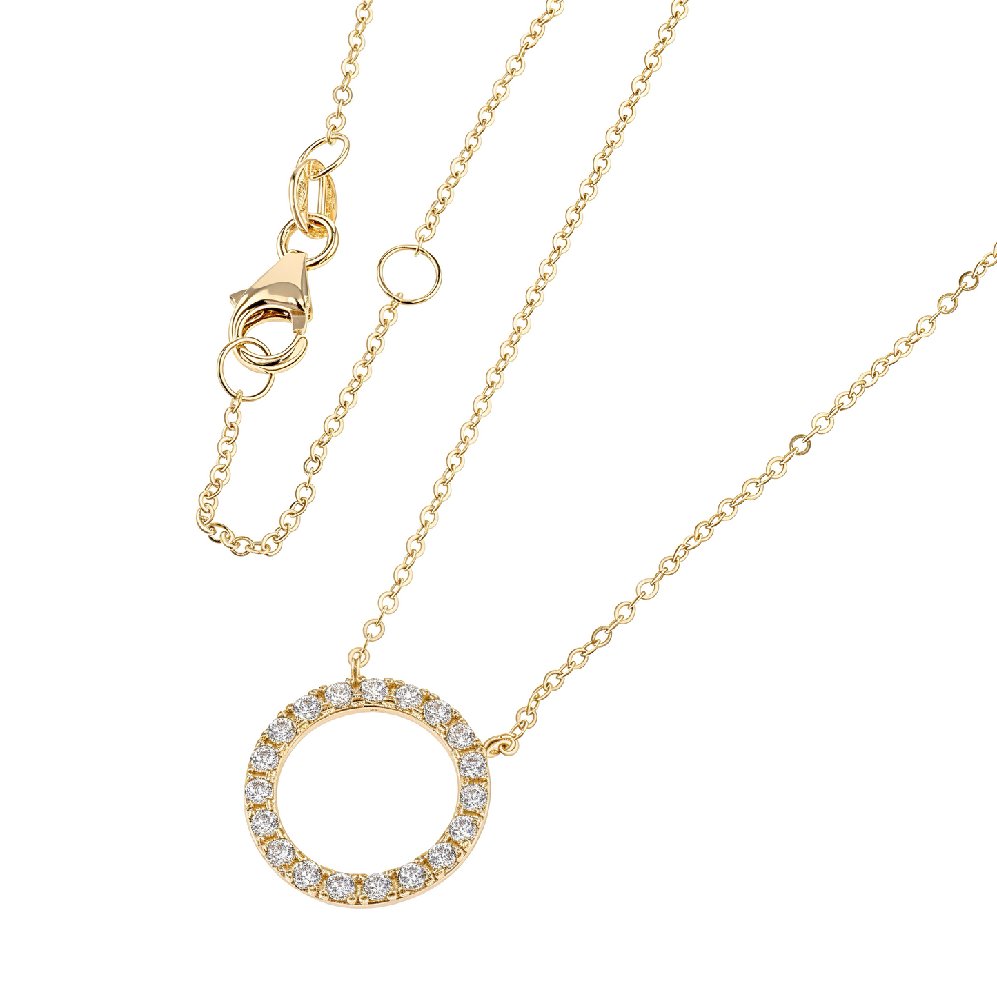 Glamoré Colliers Foisa