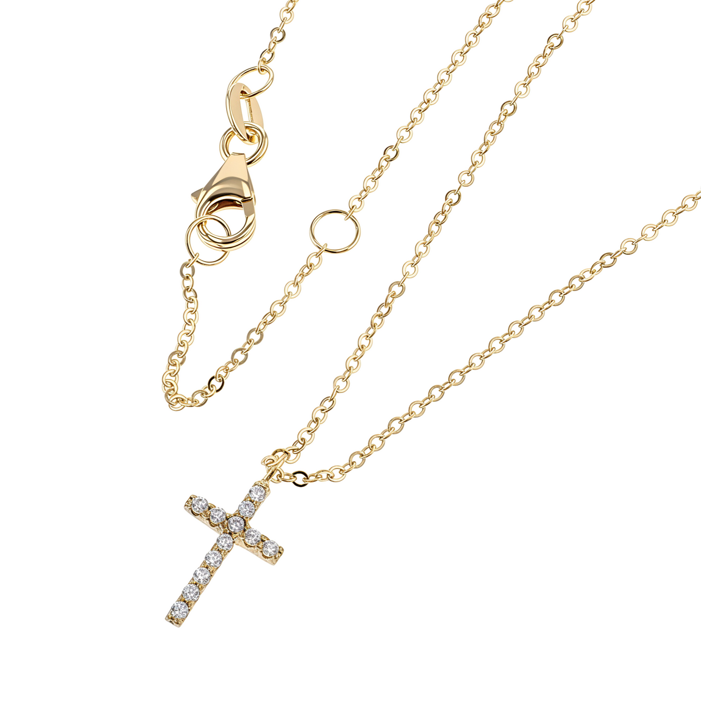 Glamoré Colliers Hamora