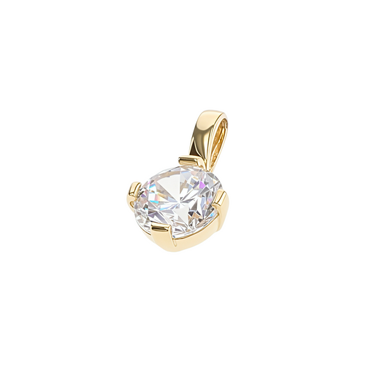 Glamoré Pendentifs Horena