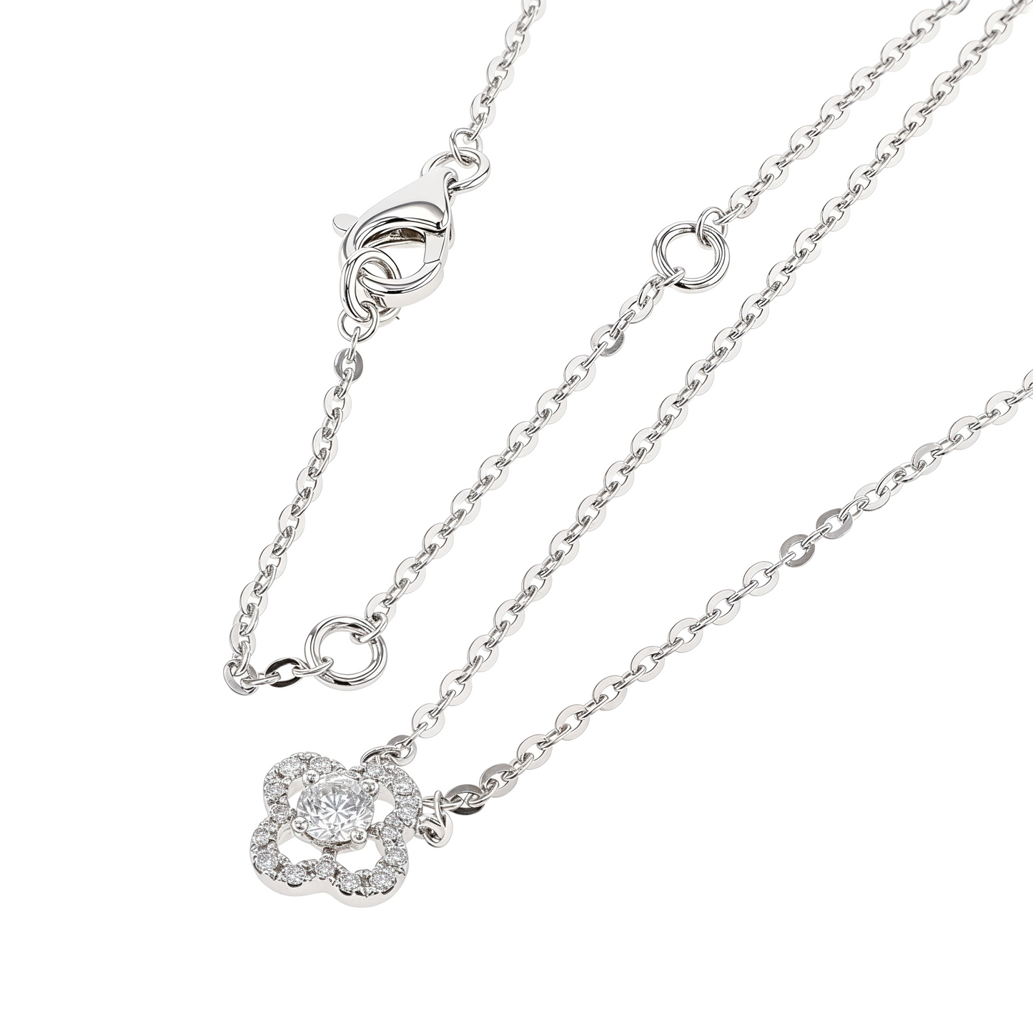 Glamoré Colliers Aila