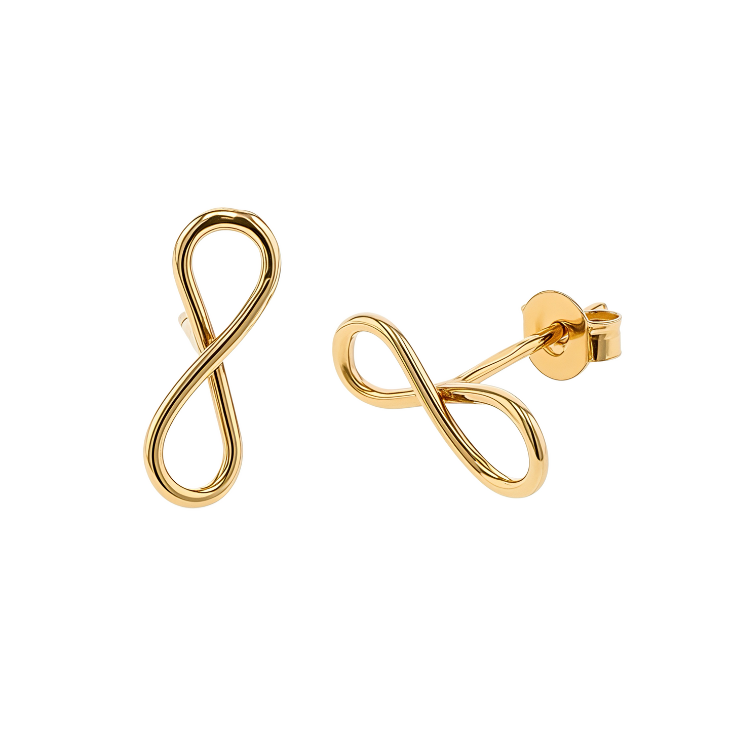 Glamoré Boucles Finitala