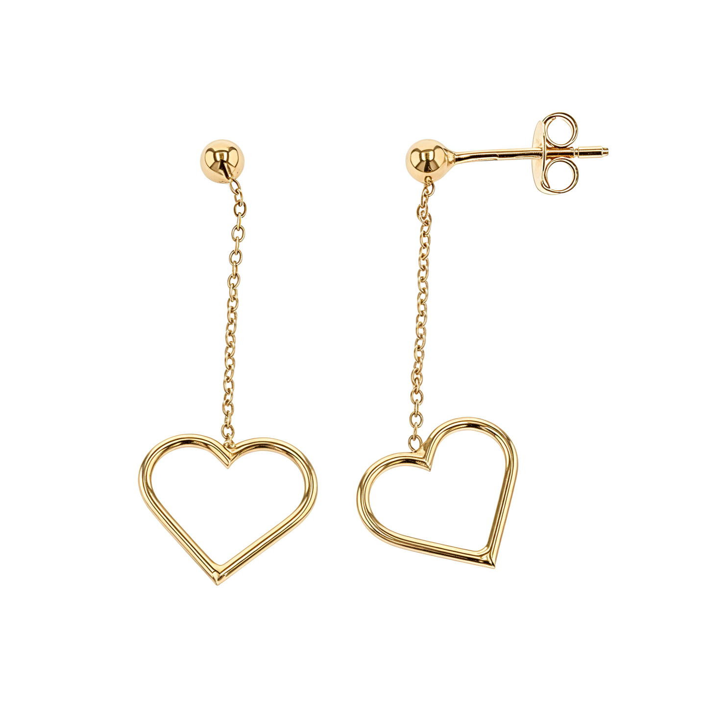 Glamoré Boucles Lovinara