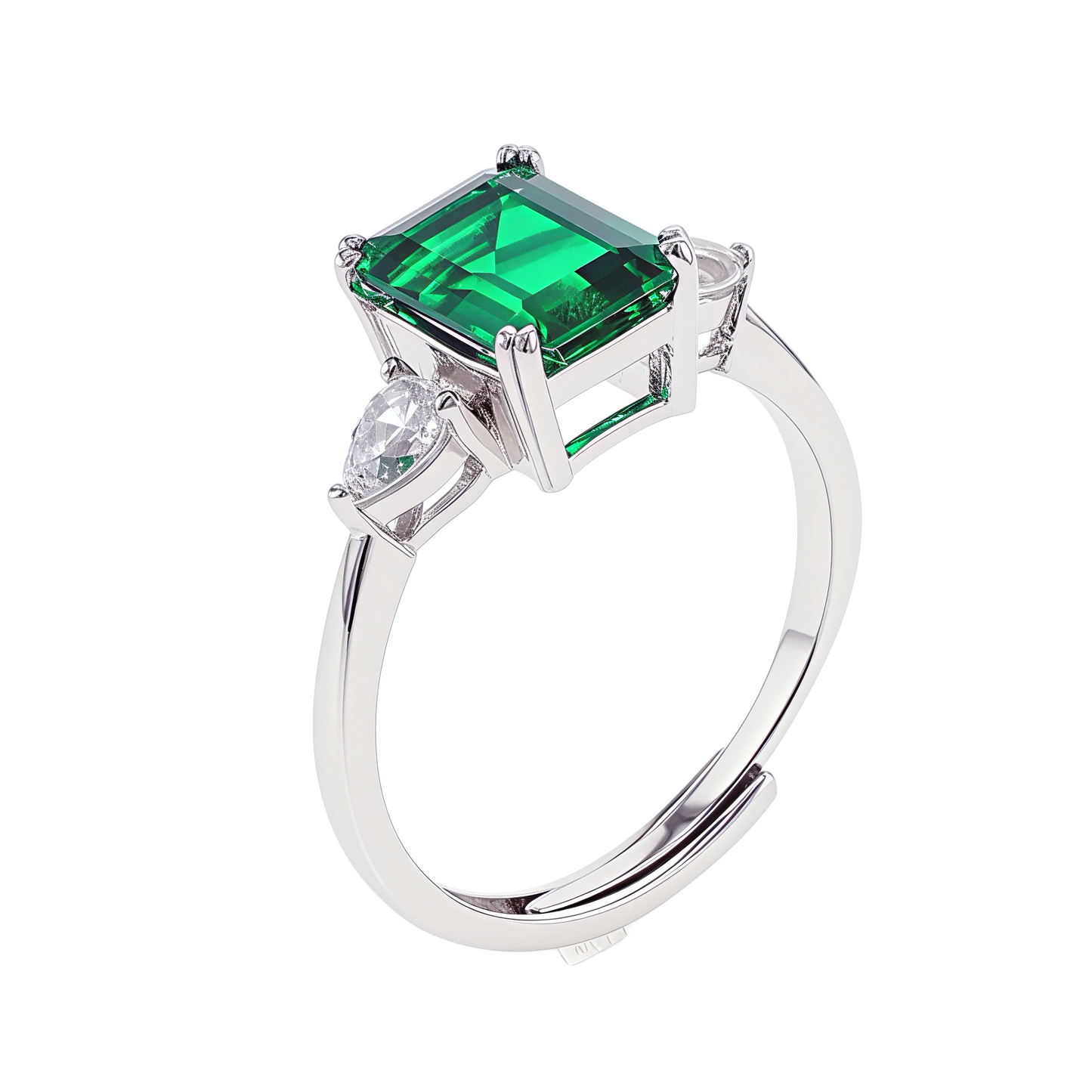 Glamoré Bagues Areané