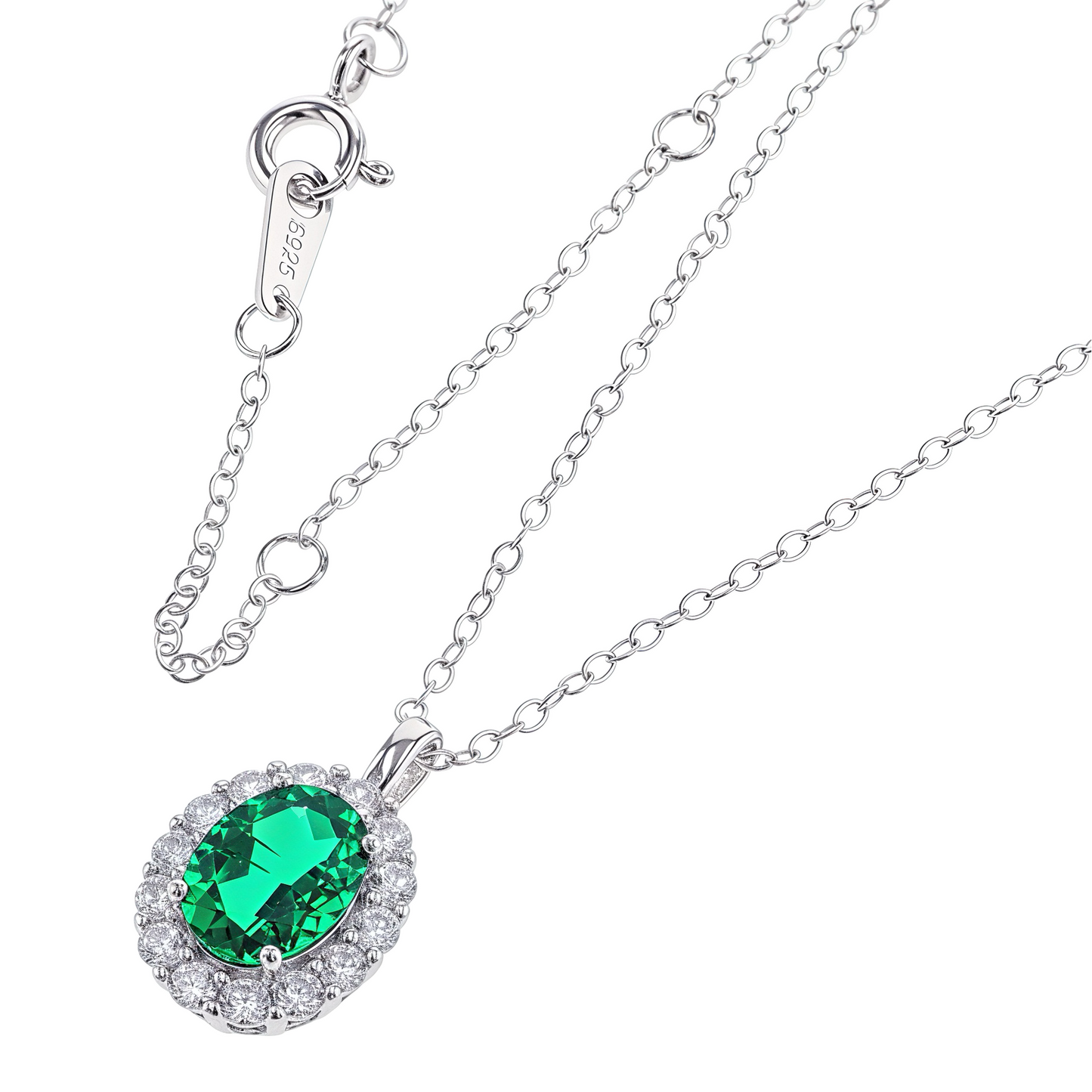 Glamoré Colliers Zerstina