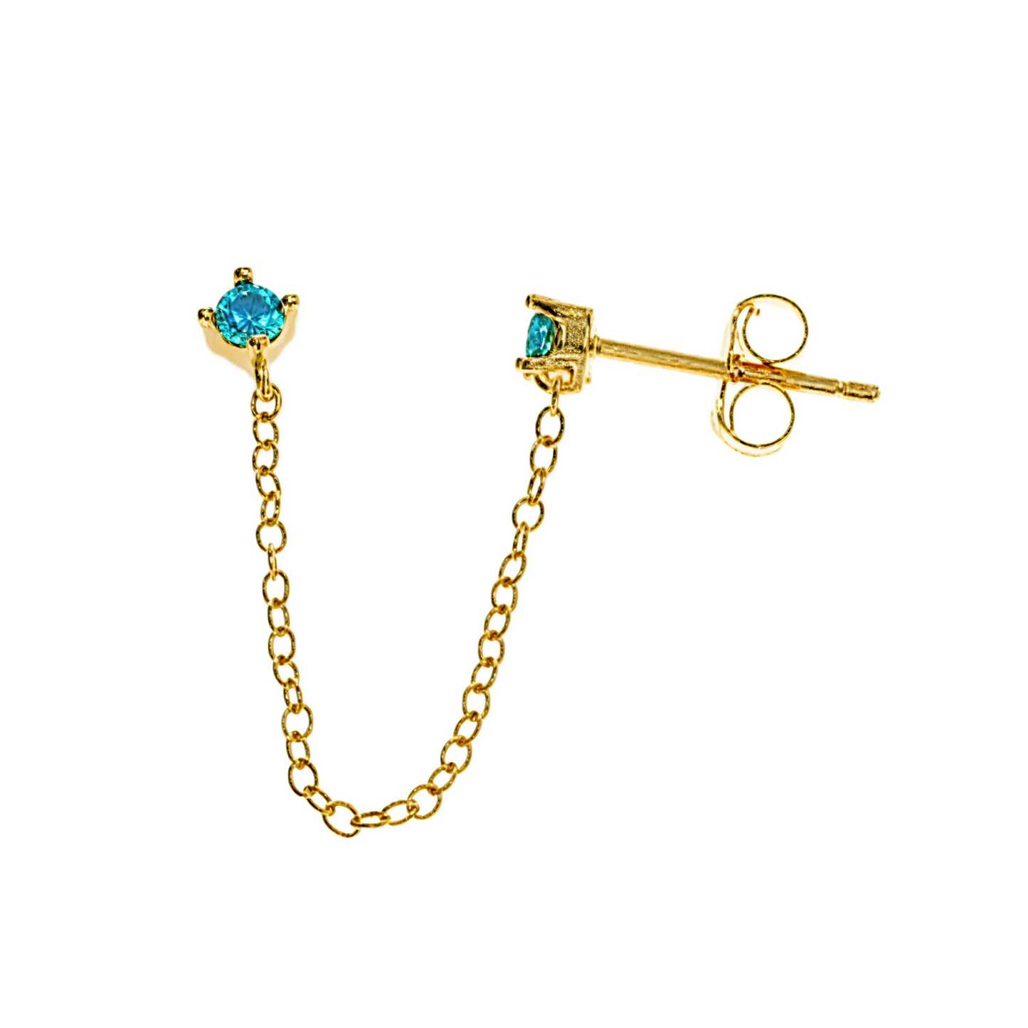 Glamoré Boucles Avera