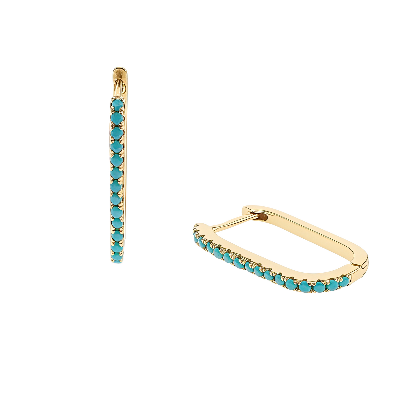 Glamoré Boucles Hevania