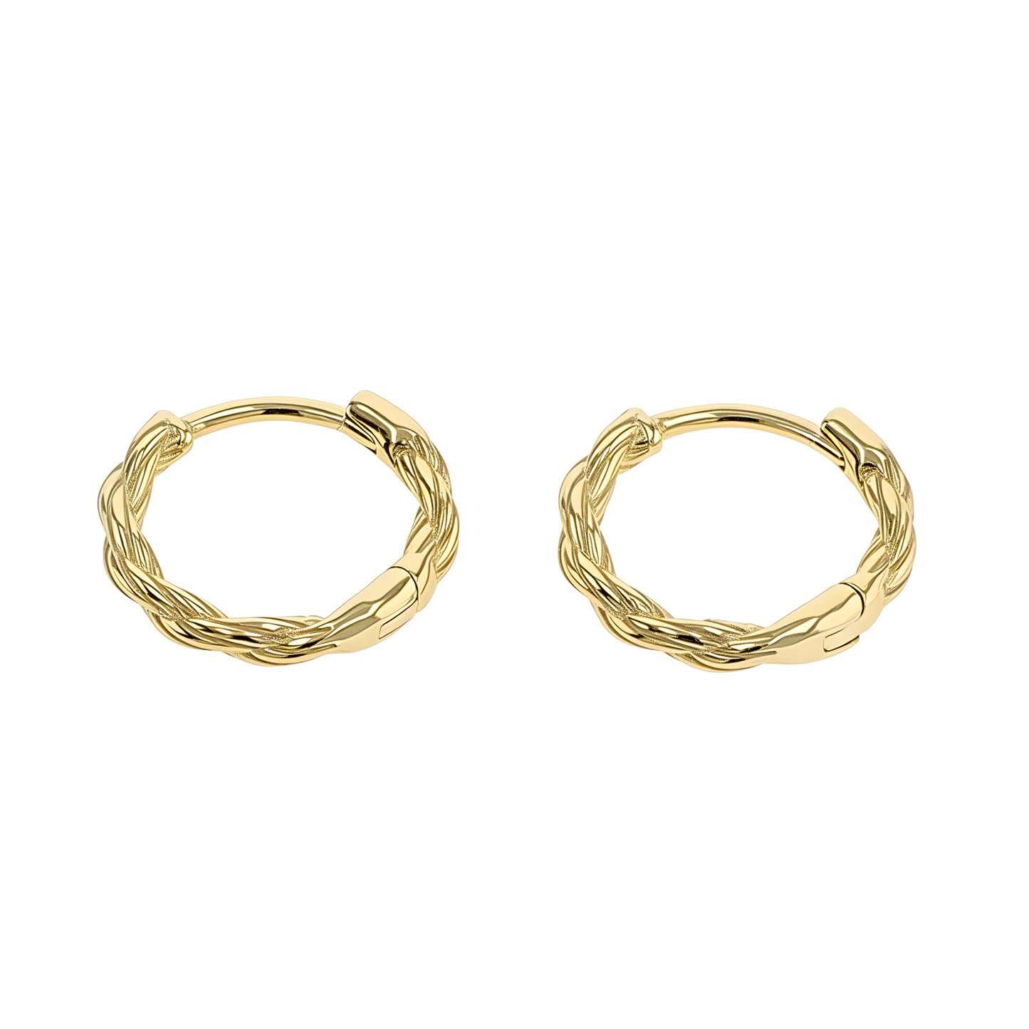 Glamoré Boucles Fidorina