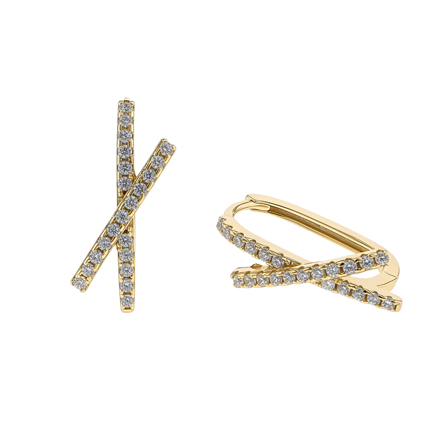 Glamoré Boucles Xovia