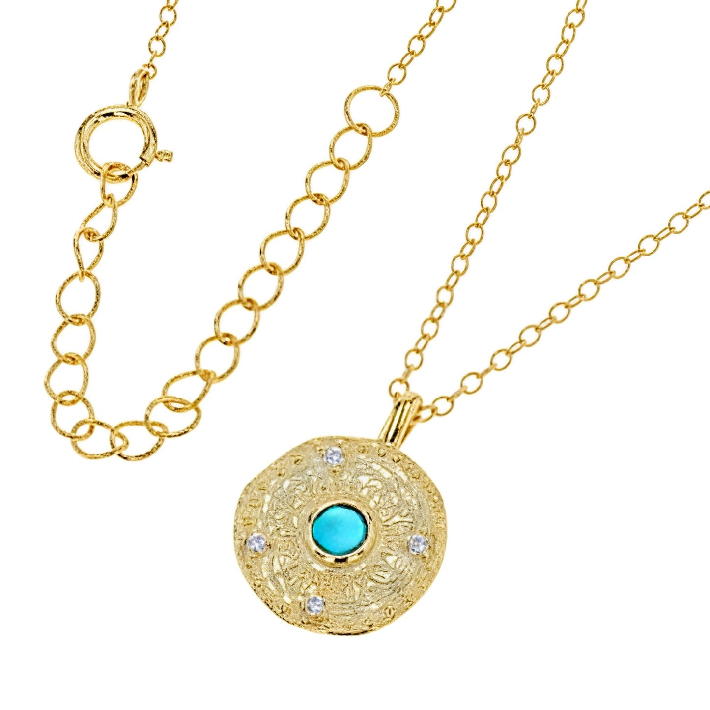 Glamoré Colliers Omnira