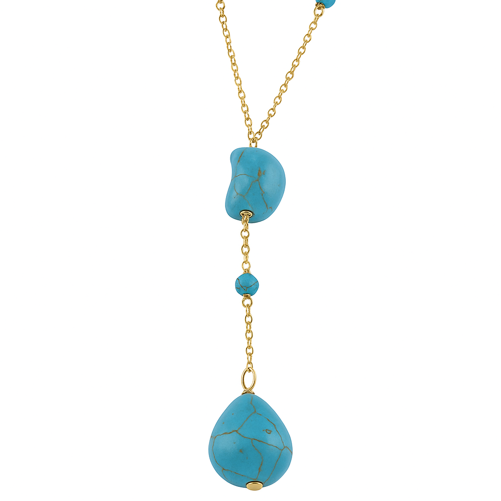 Glamoré Colliers Tuquara