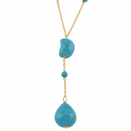 Glamoré Colliers Tuquara