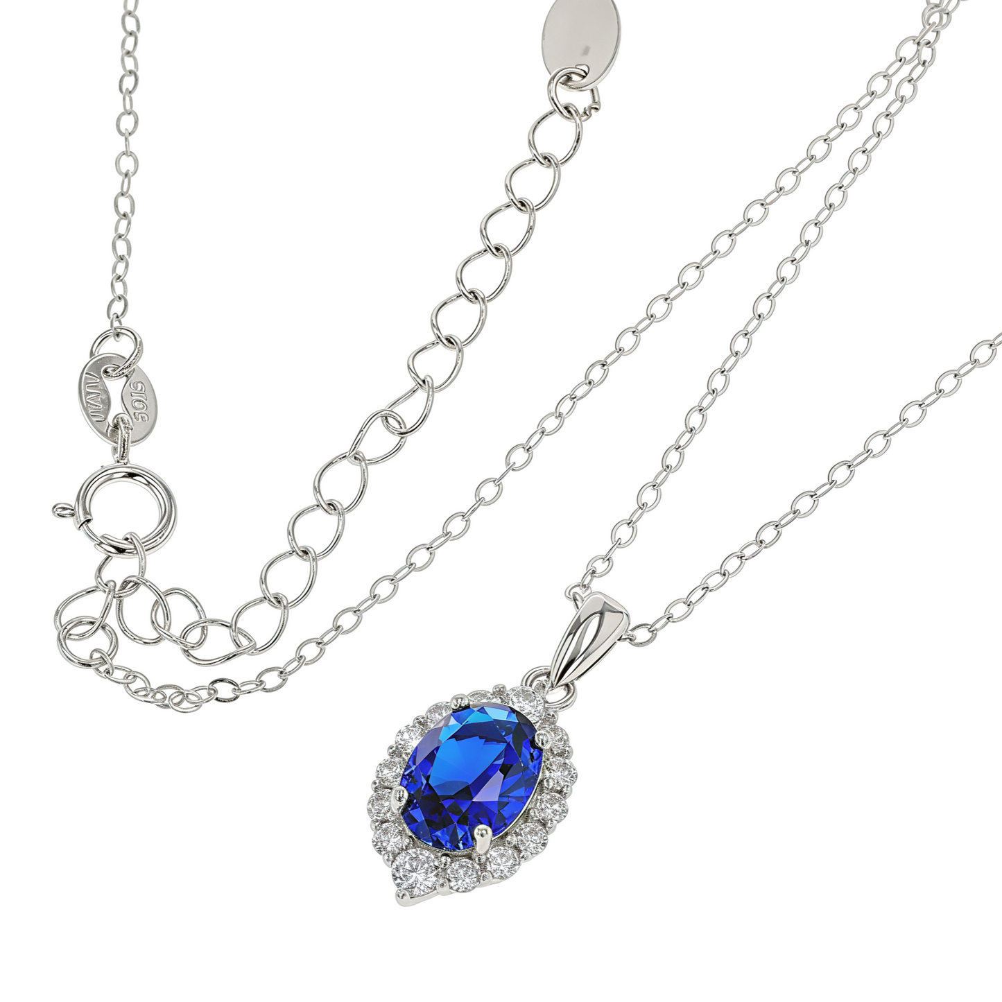 Glamoré Colliers Elisena