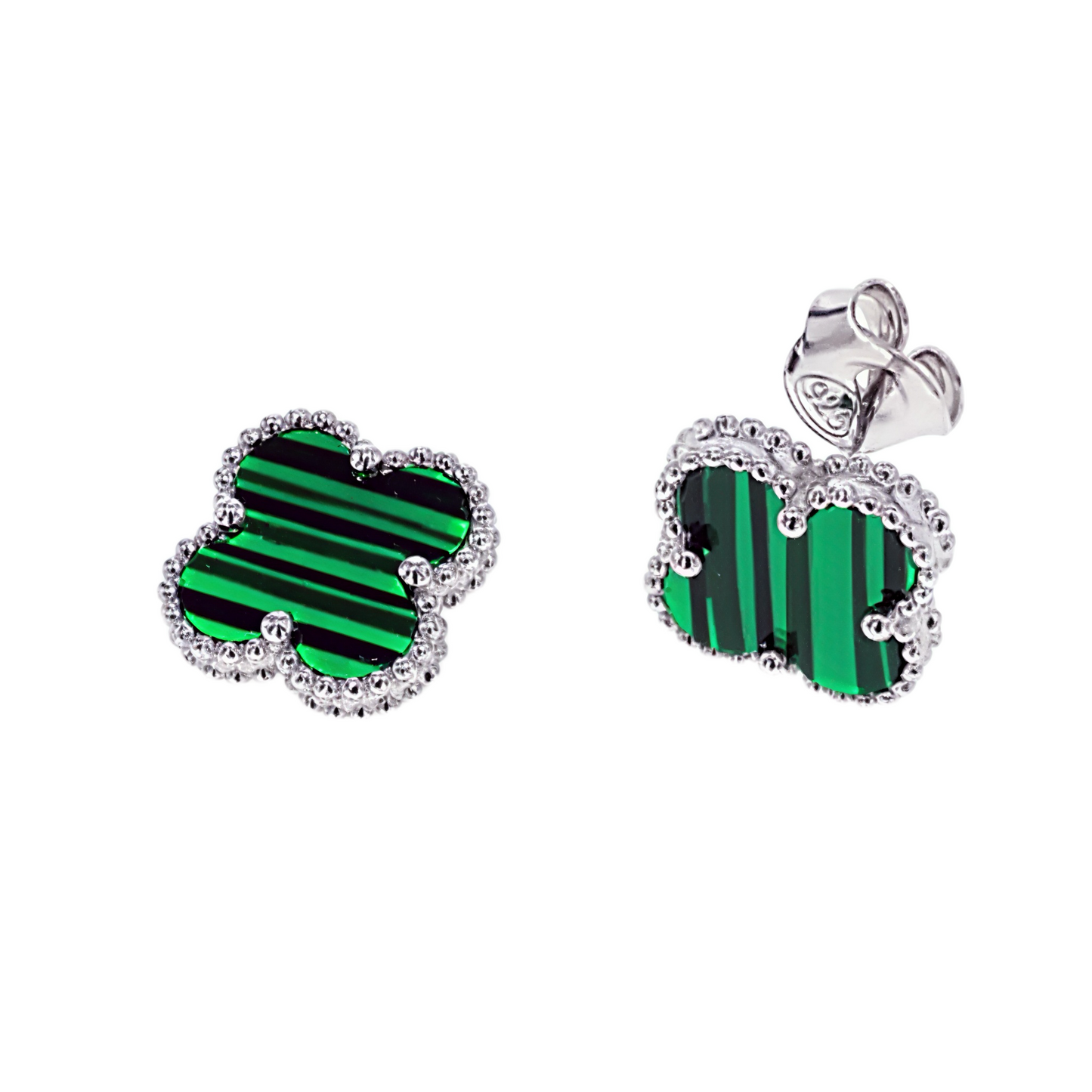 Glamoré Boucles Esvena