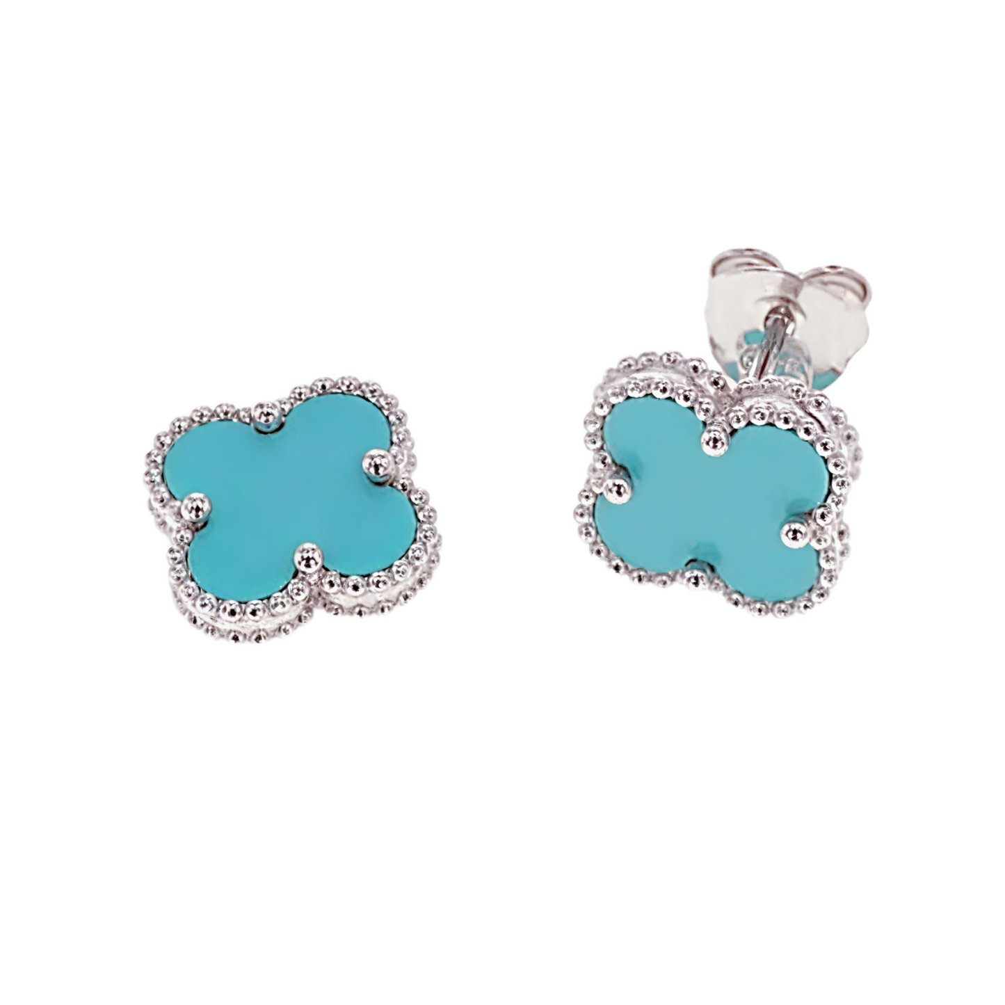 Glamoré Boucles Mirola