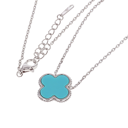 Glamoré Colliers Mirola