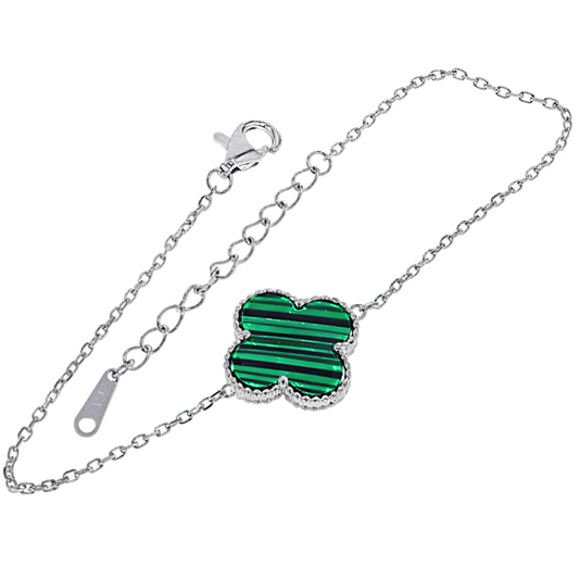 Glamoré Bracelets Esvena